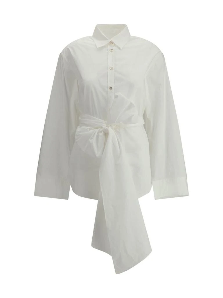 FORTE_FORTE Forte_Forte Shirts 1