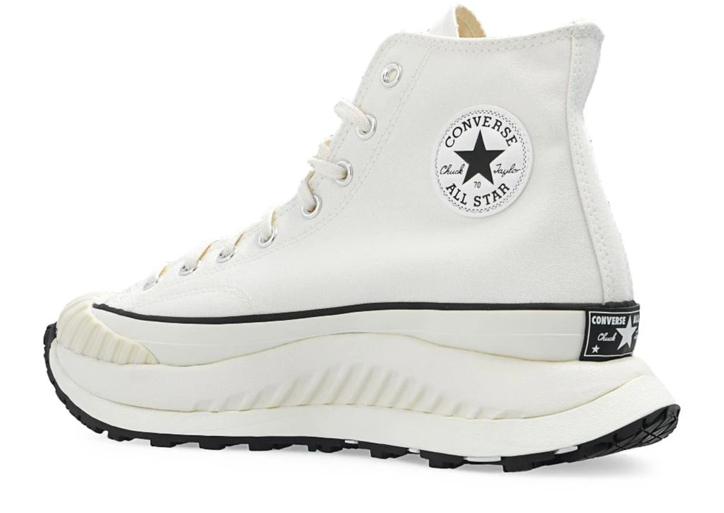 CONVERSE Chuck 70 at-cx high-top sneakers 4