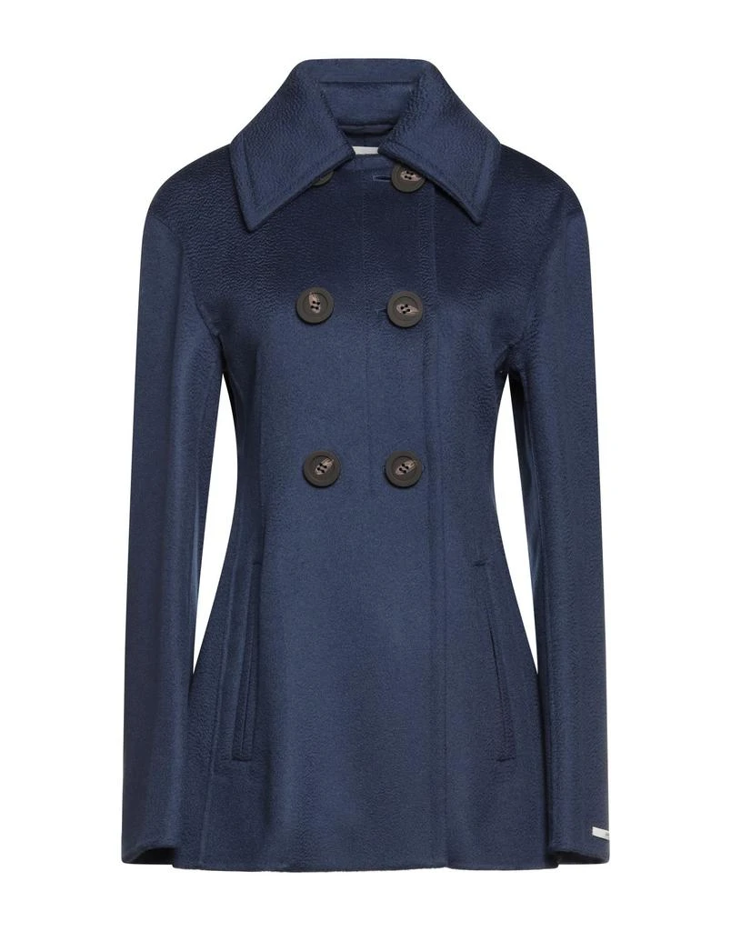 Max Mara Coat 1