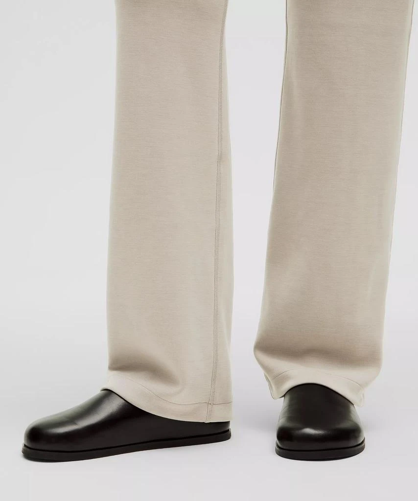 Lululemon Softstreme High-Rise Pant *Regular 17