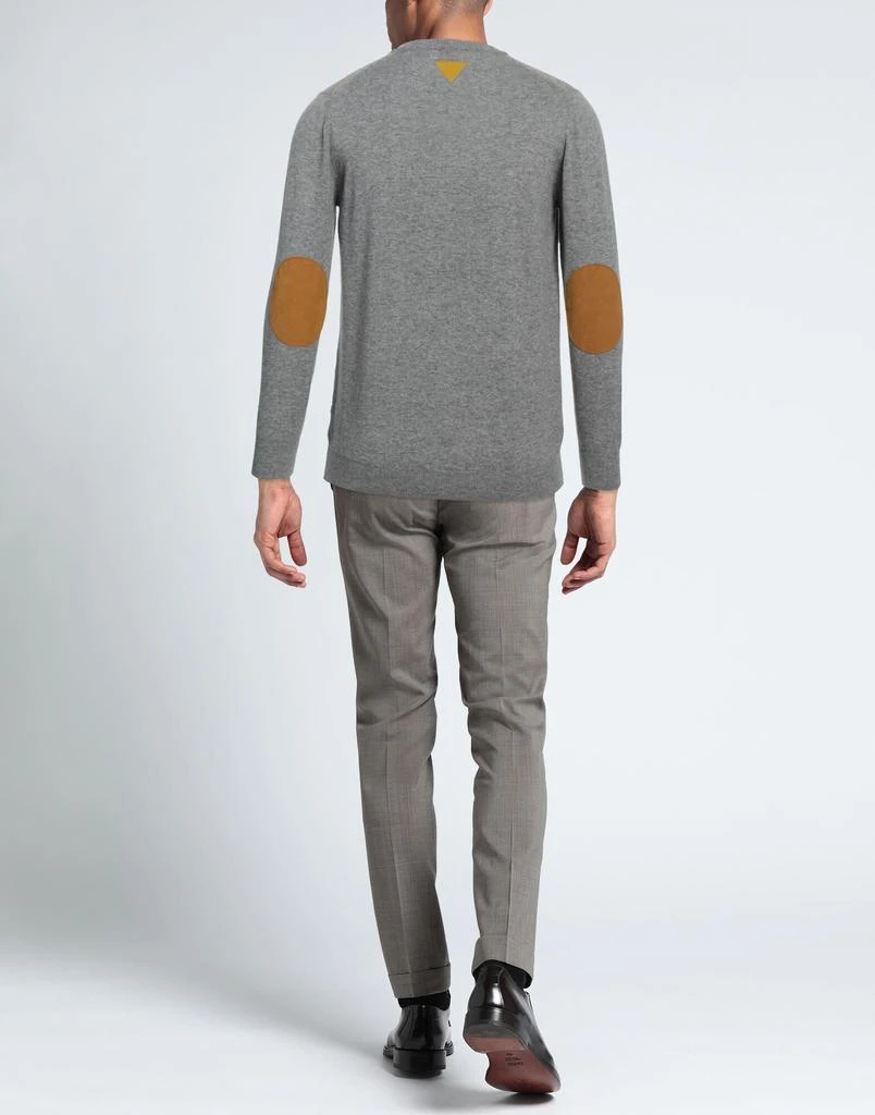 SVEVO Cashmere blend 3