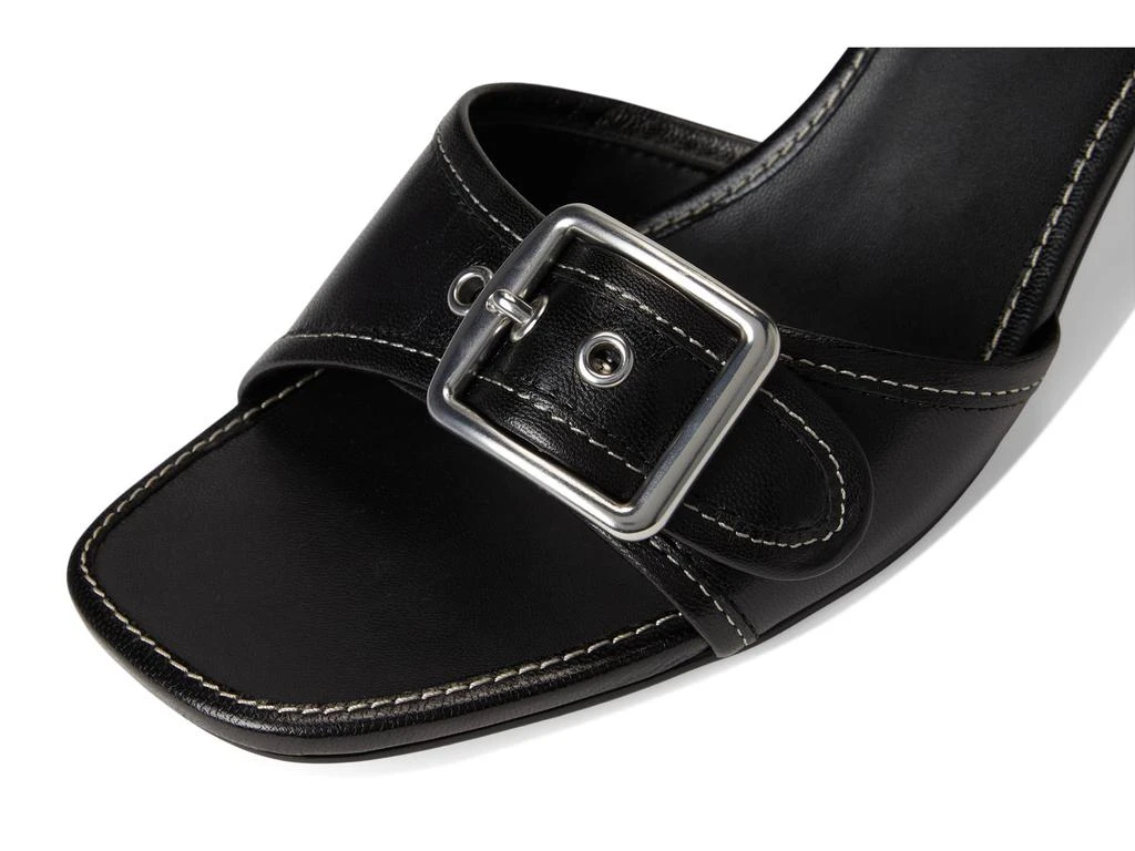 Coach Margot Sandals 6