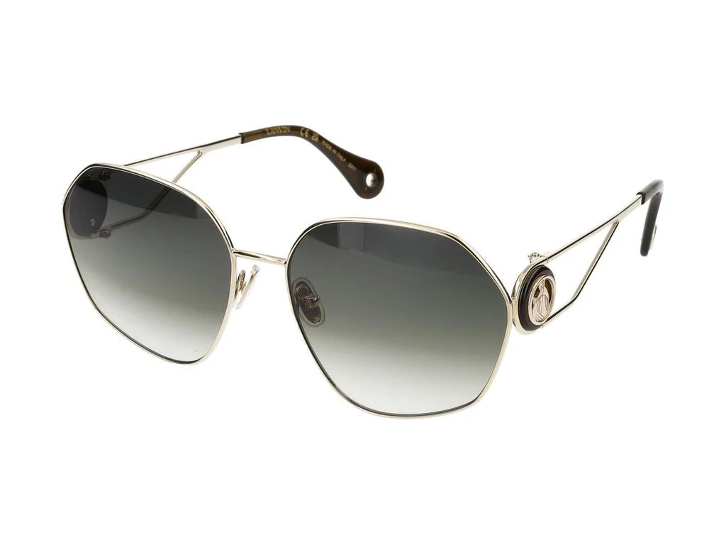 Lanvin Lanvin Sunglasses 2
