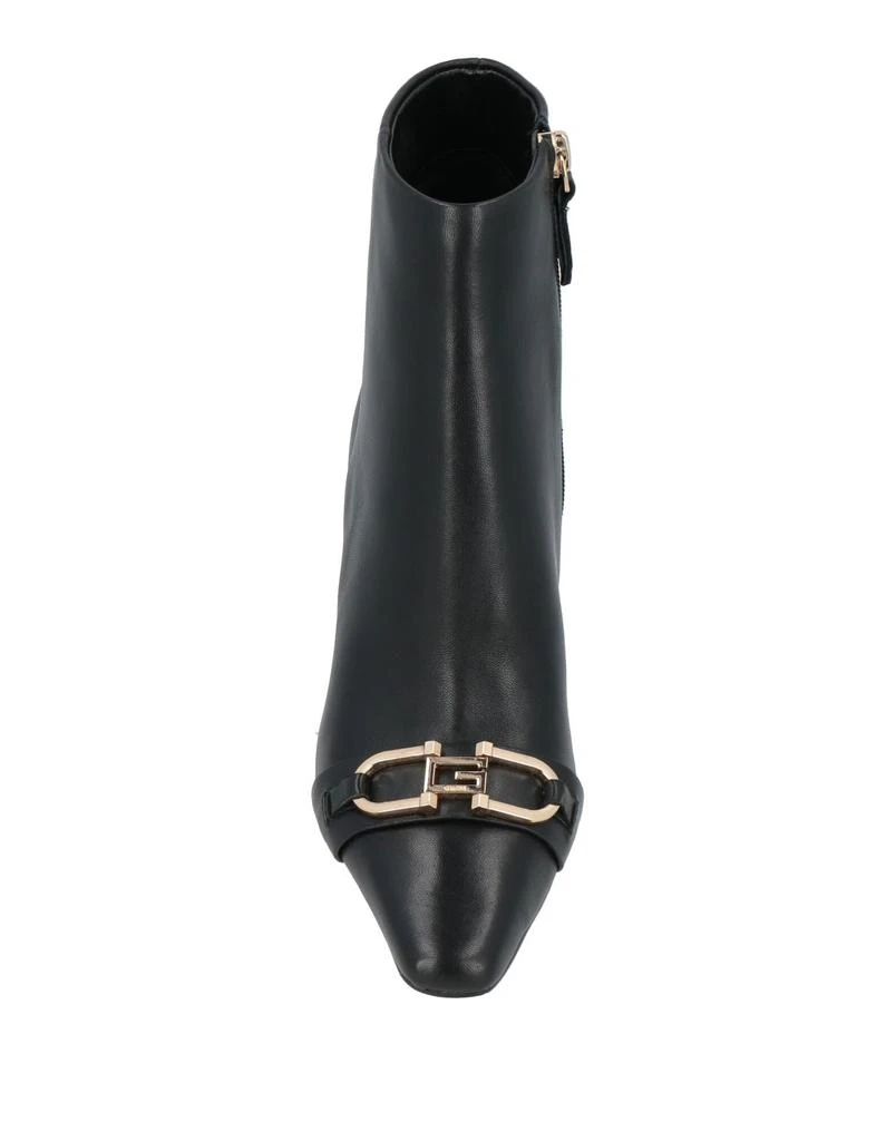 GUESS Ankle boot 4