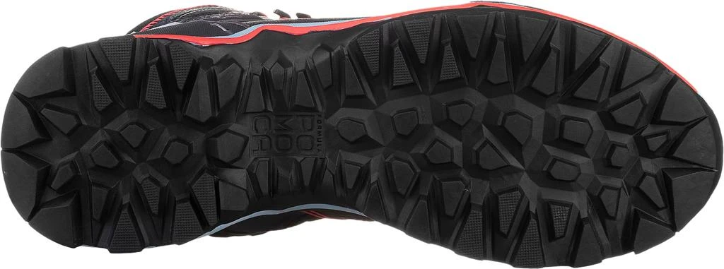 Salewa Mountain Trainer Lite Mid GORE-TEX Hiking Shoes [Wide] - Women
s 3