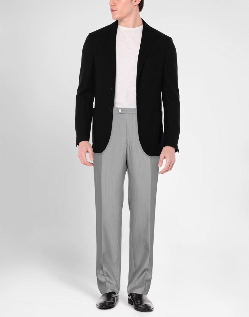 LUCIANO SOPRANI Casual pants