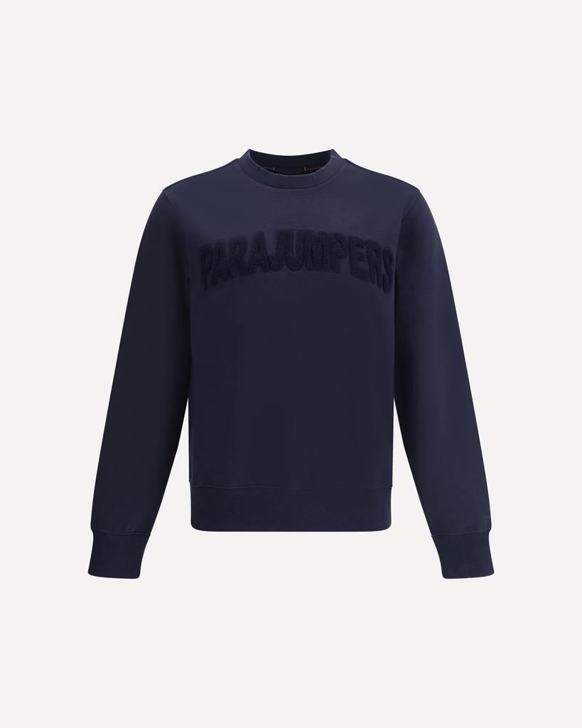 Parajumpers Josiah Sweatshirt
