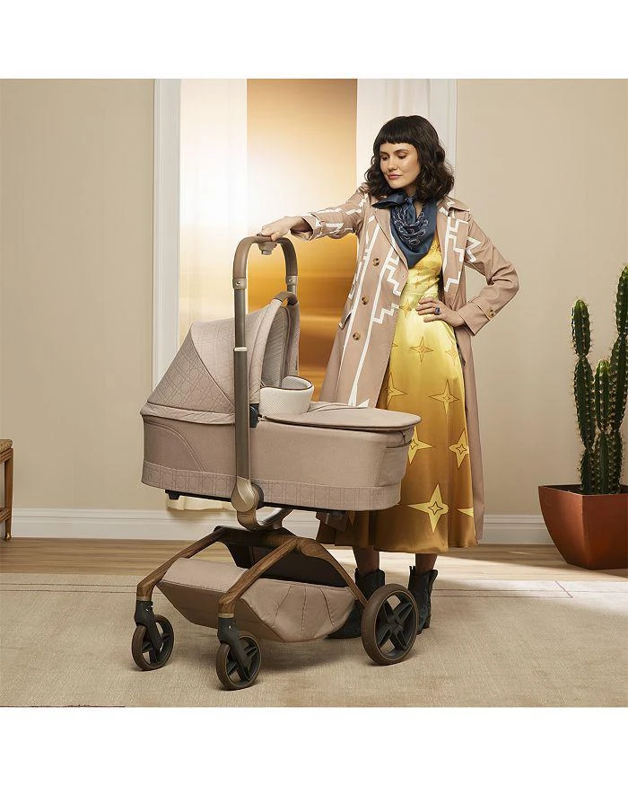 Maxi-Cosi Carriage Accessory 14