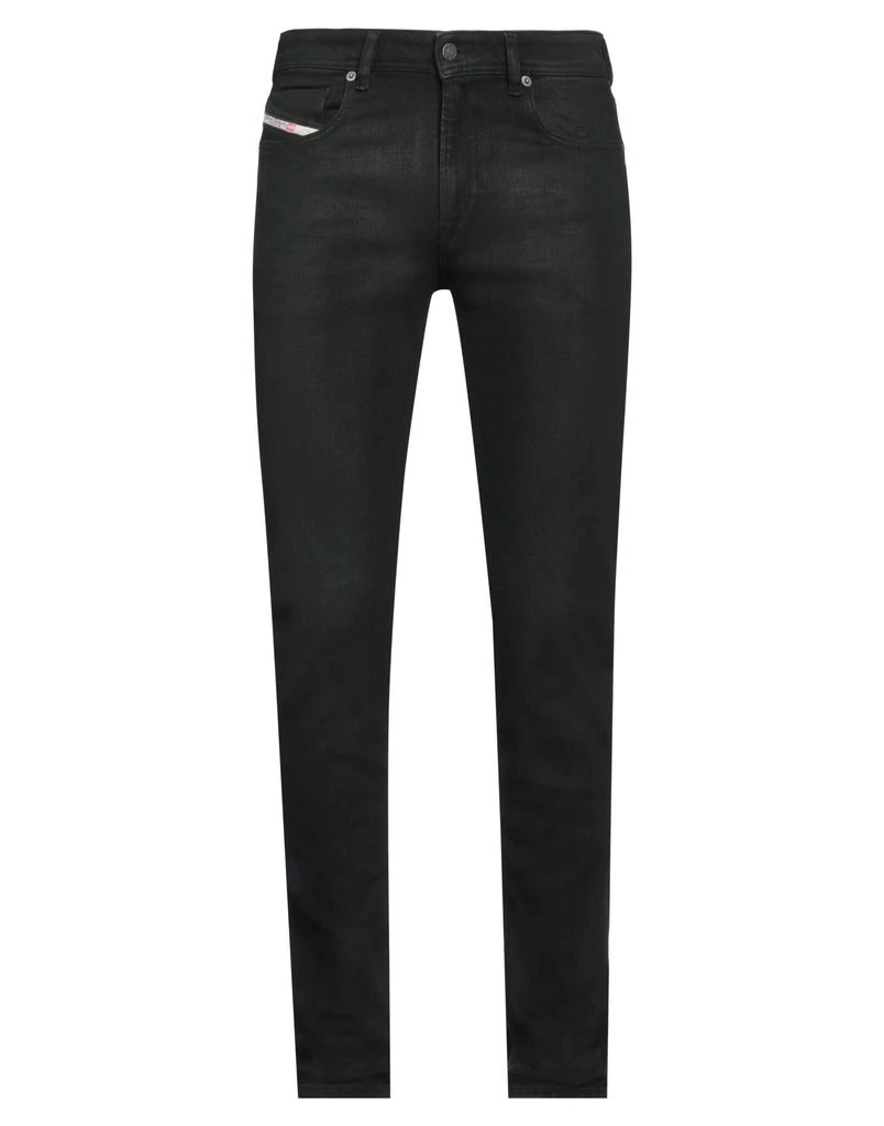 Shop Denim pants on Sale at BeyondStyle – Get 65% Off Denim pants