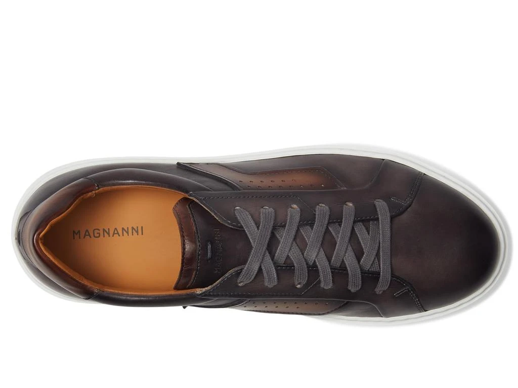 Magnanni Phoenix 2