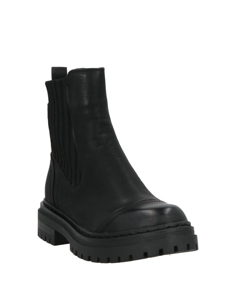 TUA BY BRACCIALINI Ankle boot 2