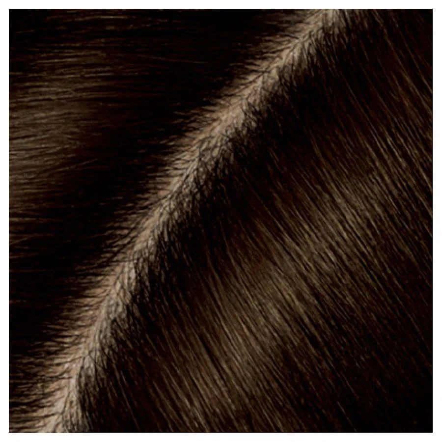Clairol Root Touch-Up Brown Black 3 3