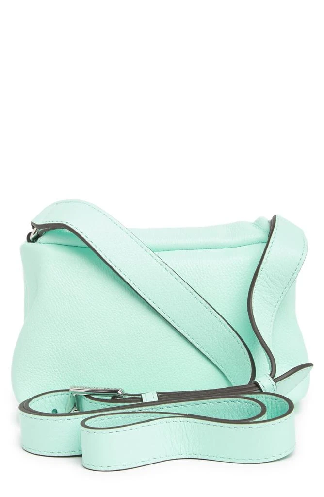 Aimee Kestenberg Preston Mini Crossbody 2