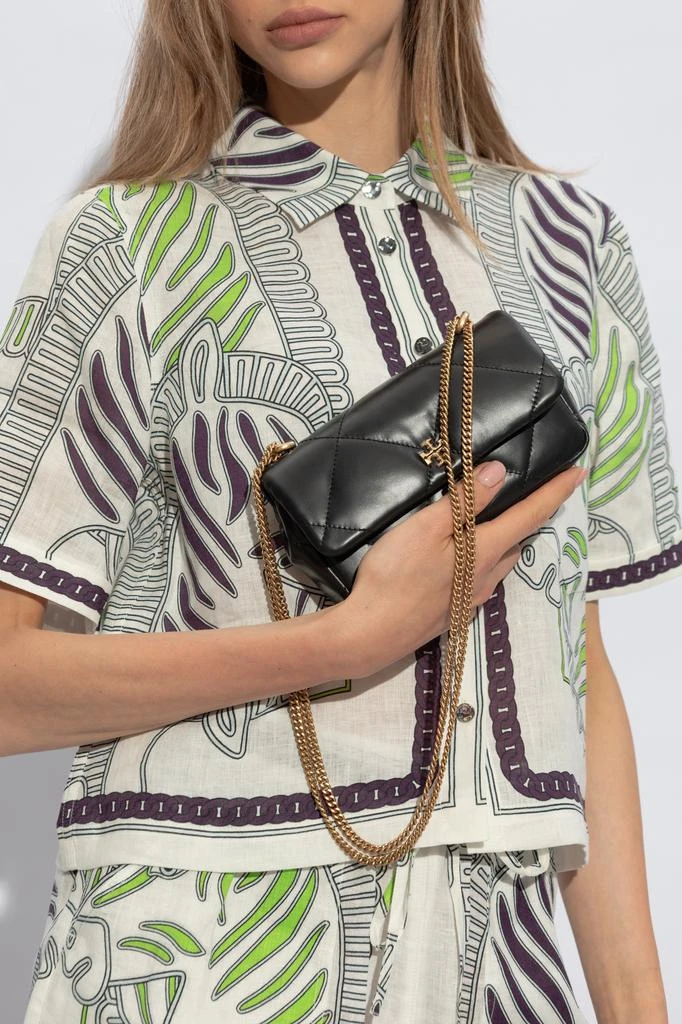 Tory Burch Shoulder Bag 2