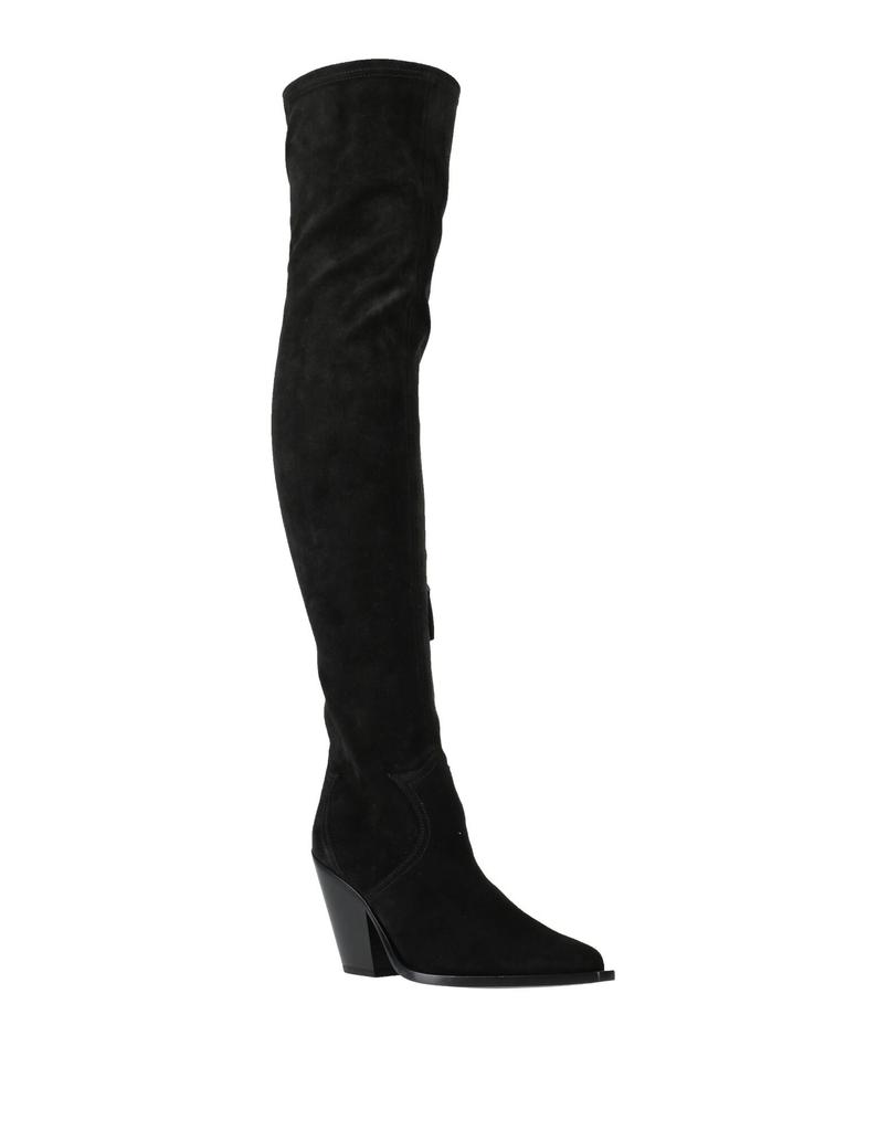 SARTORE Boots