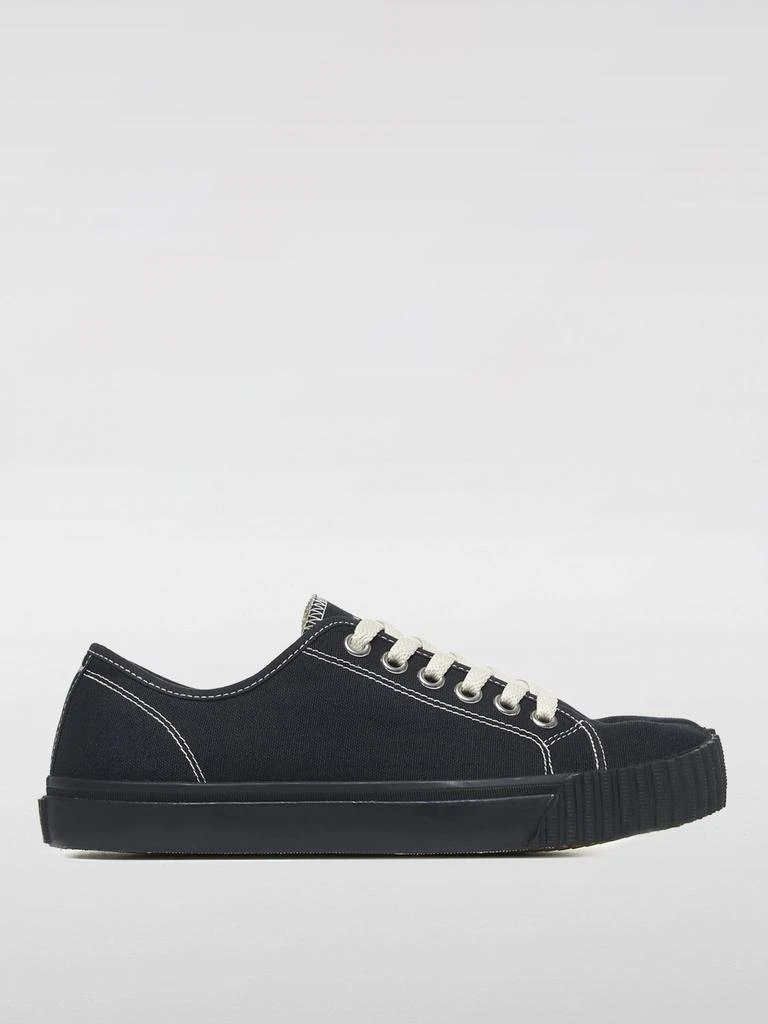 MAISON MARGIELA Sneakers woman Maison Margiela 1