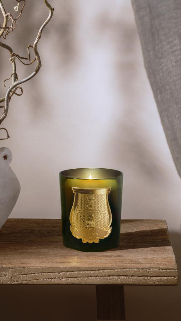 TRUDON Cyrnos Candle