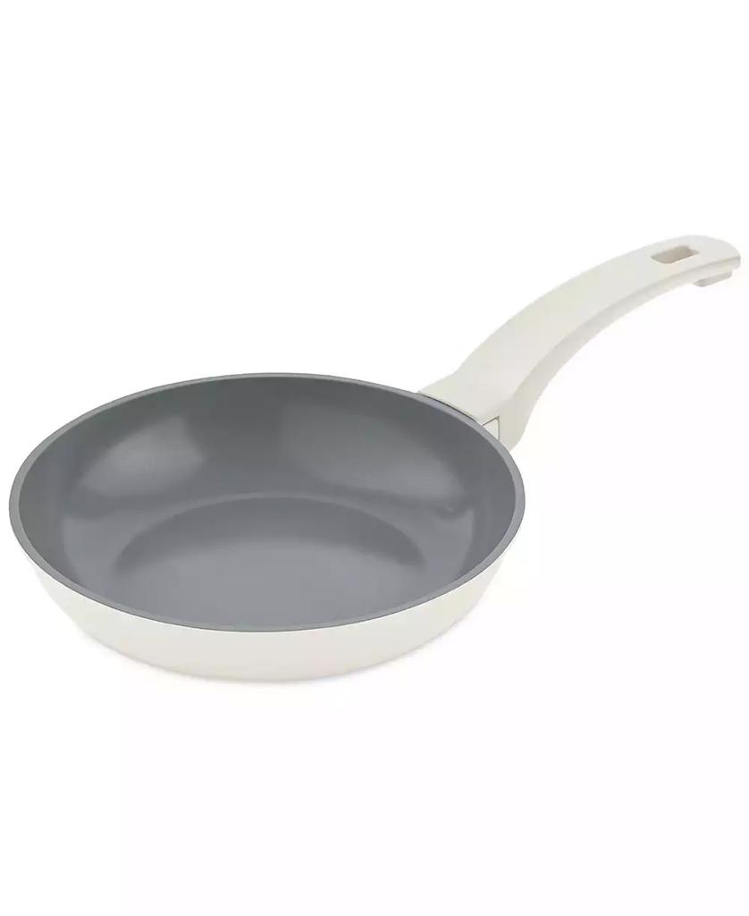 Dash SmartStore 8" and 9.5" Nesting Nonstick Frypan Set
