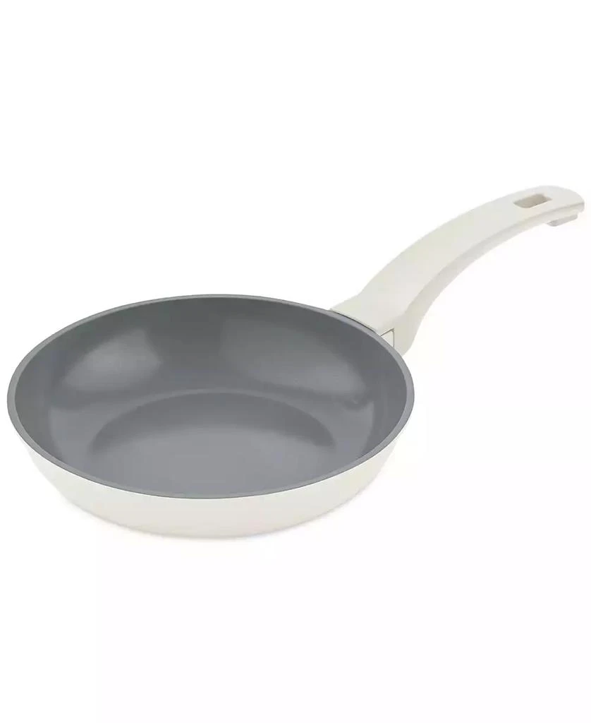 Dash SmartStore 8" and 9.5" Nesting Nonstick Frypan Set 2