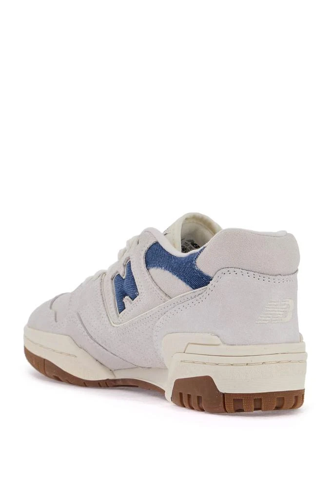 New Balance 550 sneakers 3