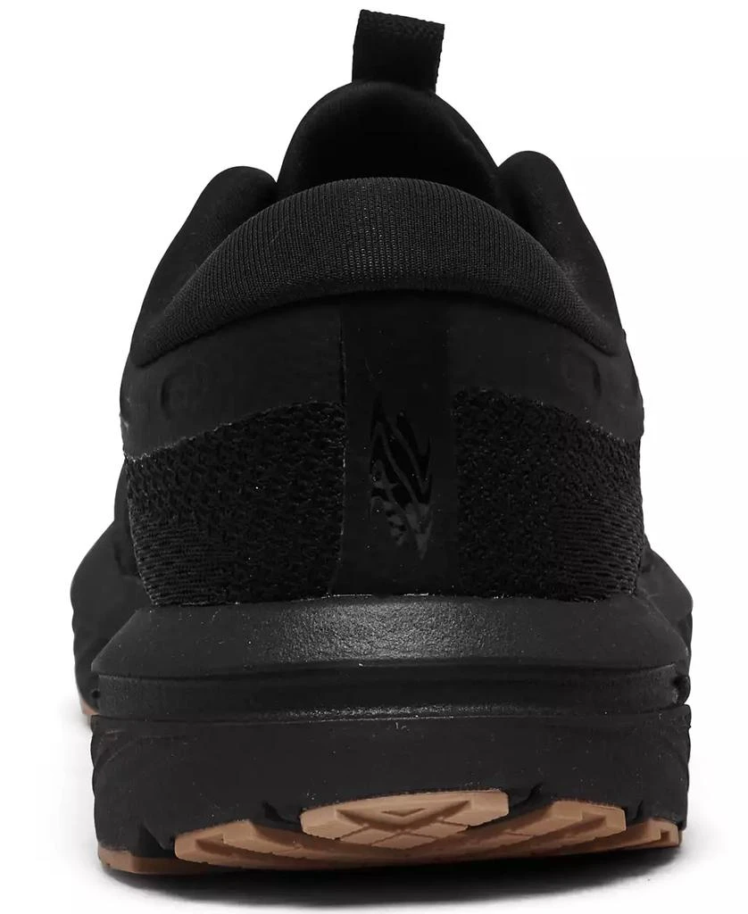 Brooks Women's Revel 7 Running Sneakers from Finish Line 4