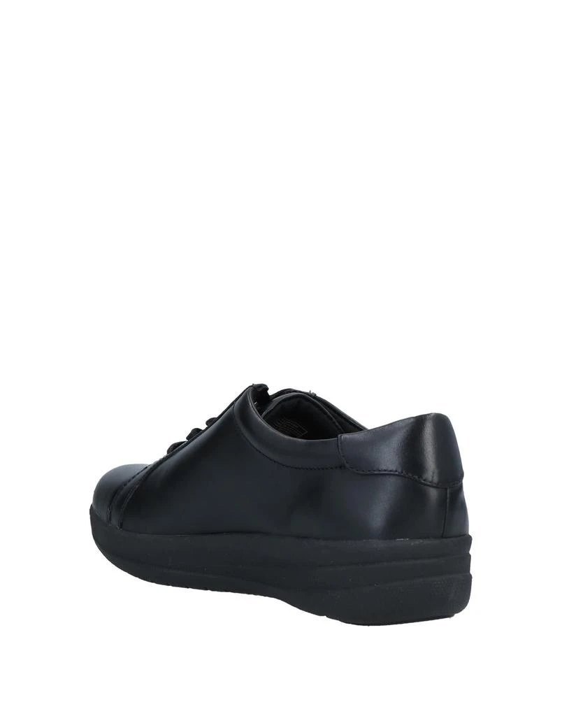 FitFlop Sneakers 3