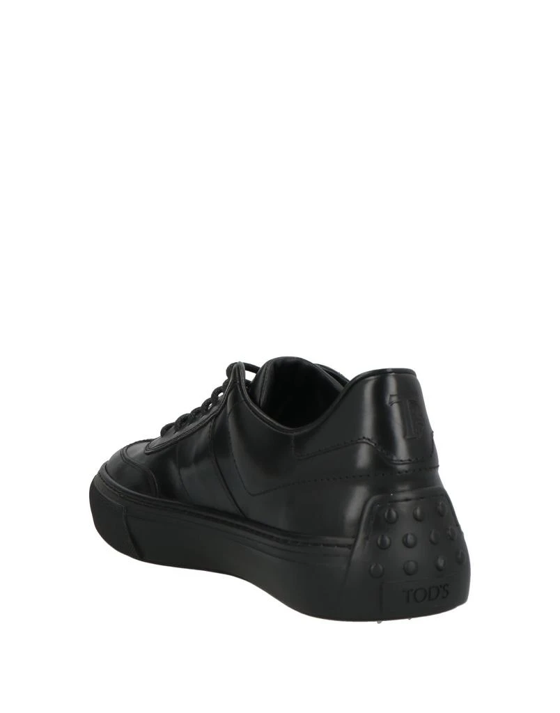 Tod's Sneakers 3