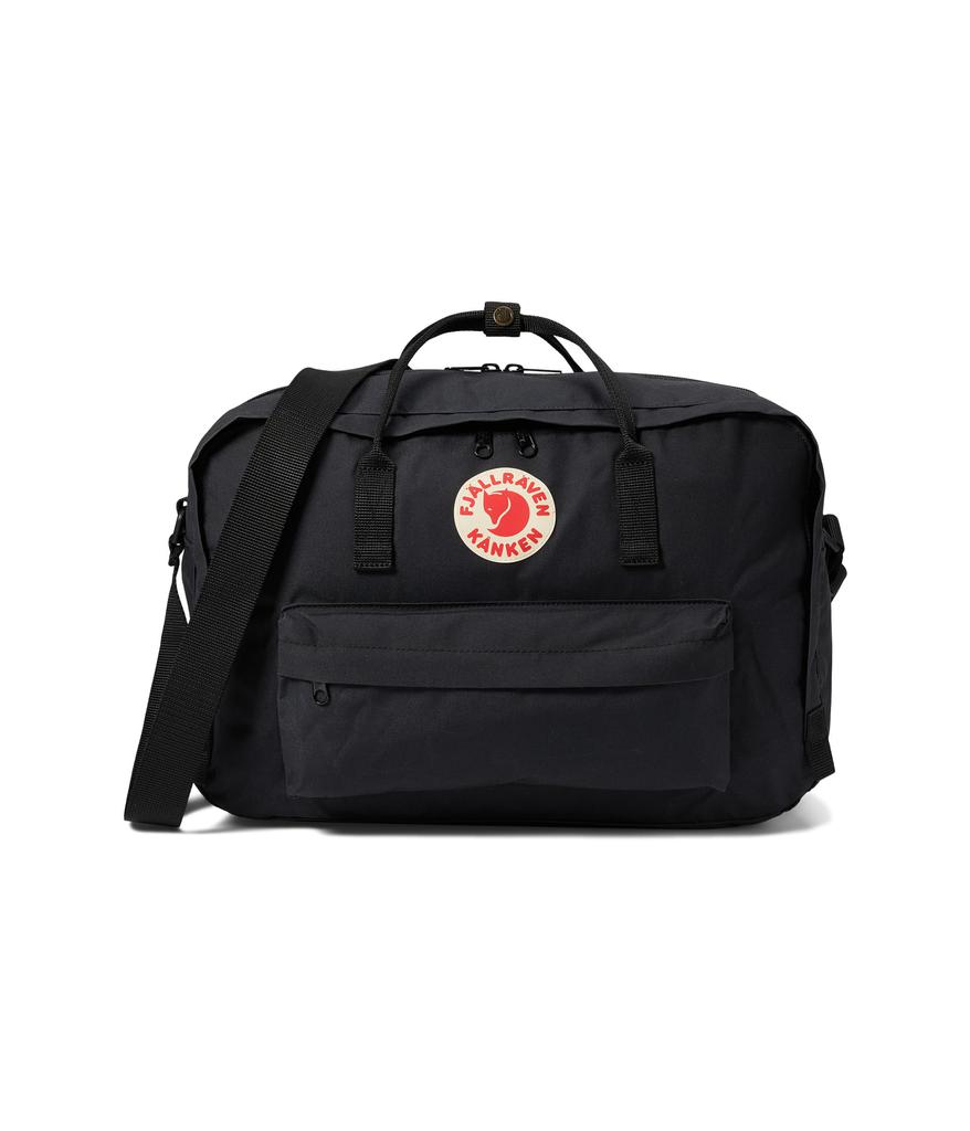 Fjällräven Kånken Weekender