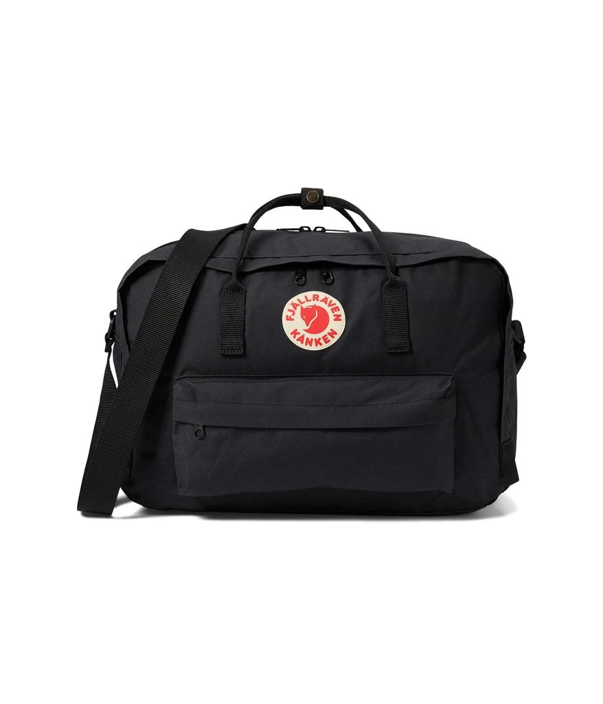 Fjällräven Kånken Weekender 1