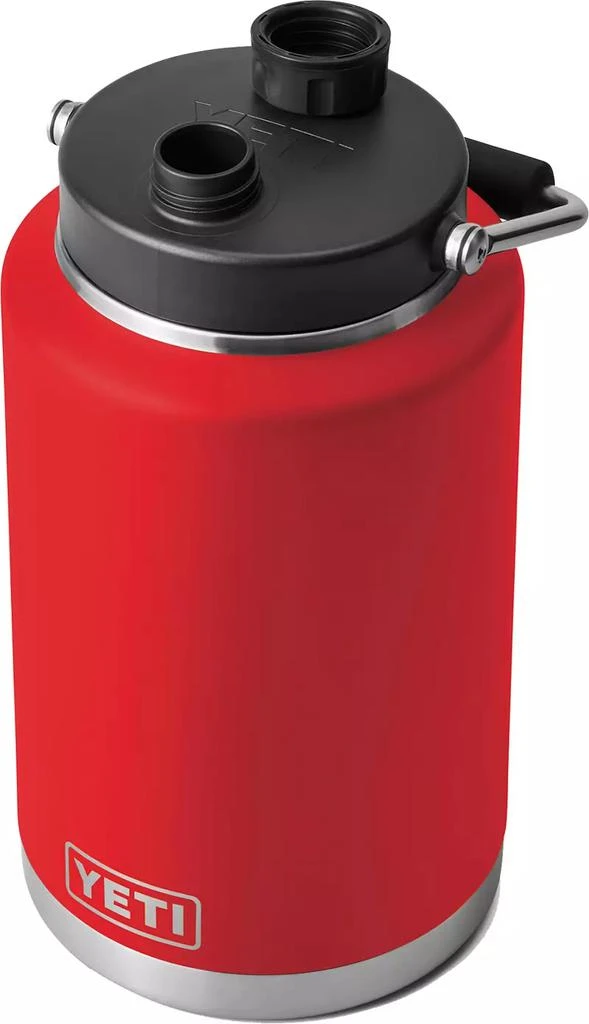 YETI YETI One Gallon Rambler Jug 3