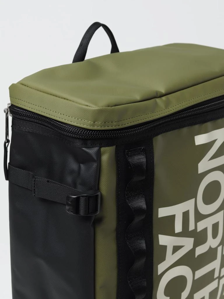 THE NORTH FACE Bags men The North Face 3