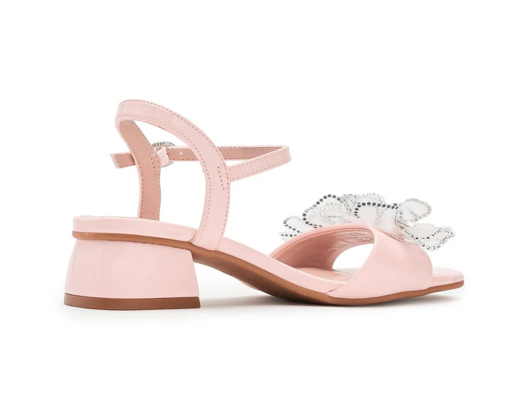 Steve Madden Cinthia (Little Kid/Big Kid) 3