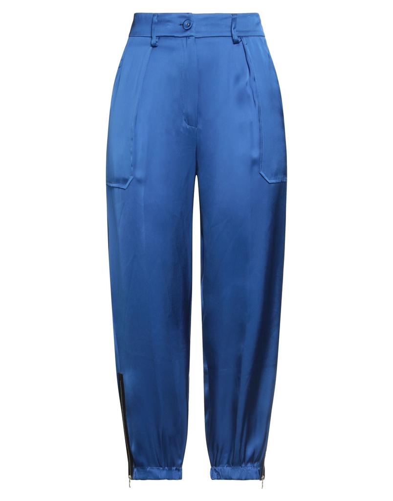 TRUE ROYAL Casual pants