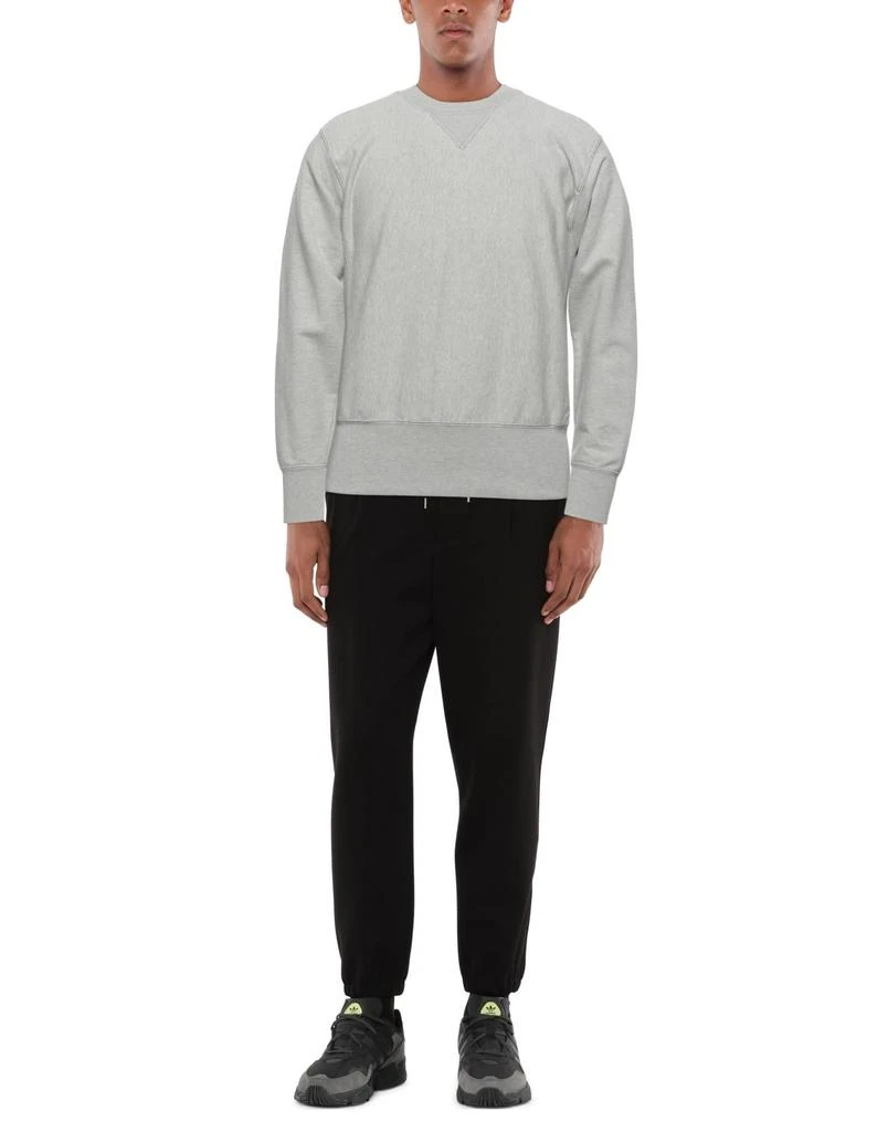 MAISON MARGIELA Sweatshirt 2