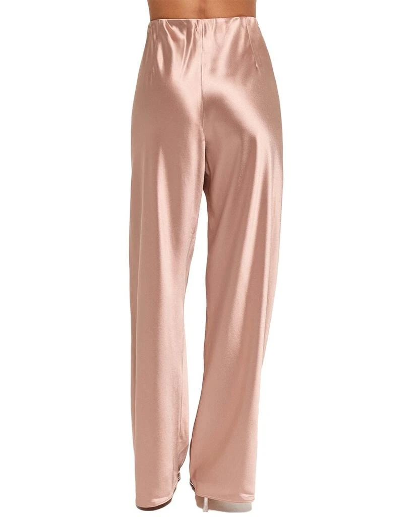 CAMI NYC CAMI NYC Bristol Pant 2
