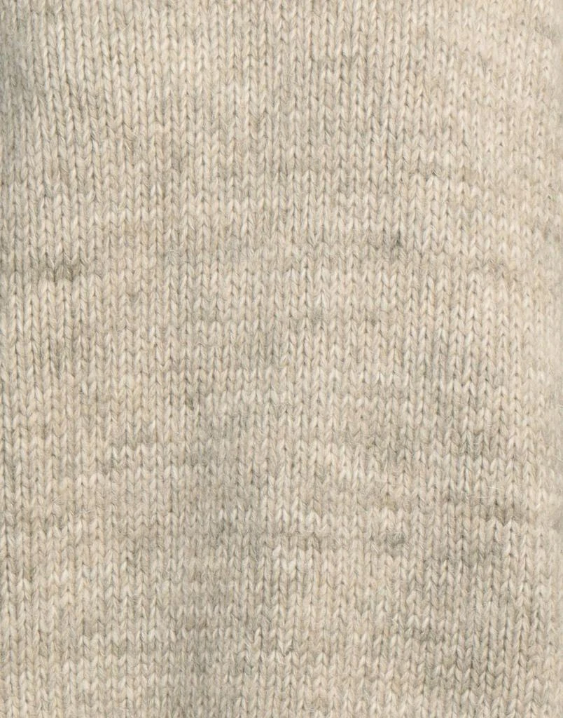 MAISON MARGIELA Sweater 4