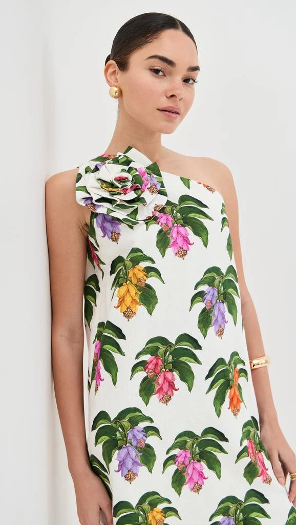 Borgo de Nor Lani Maxi Dress 2