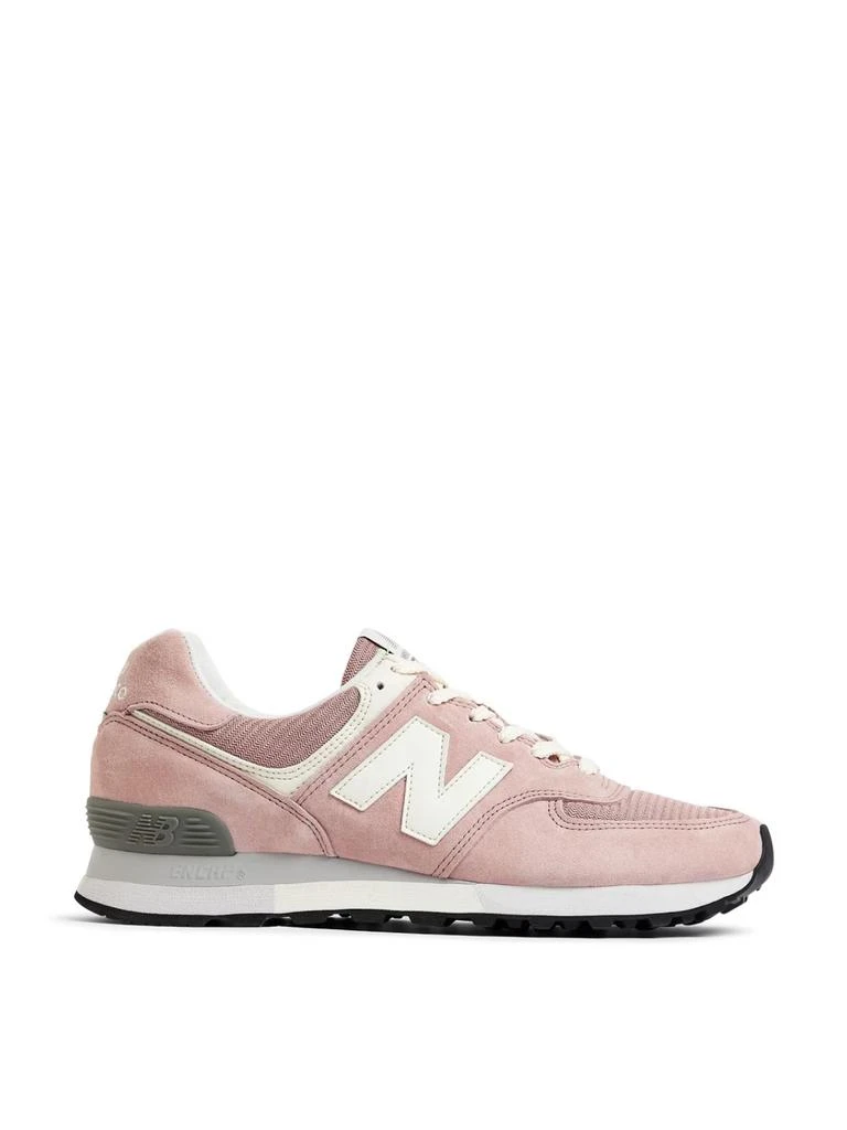 New Balance 576 MADE IN ENGLAND SNEAKERS 1