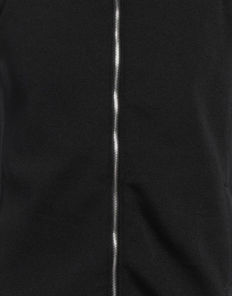 TOMBOLINI Cardigan 4