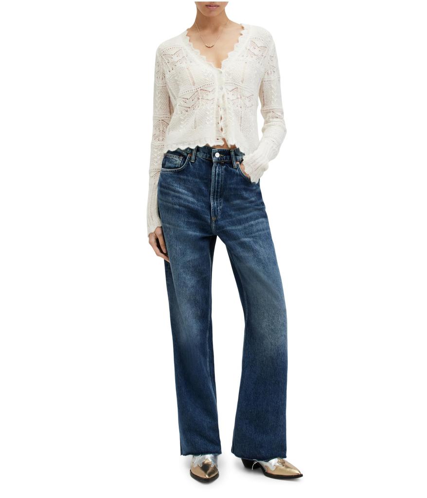 Vanessa Cardigan – On Sale Now with Up to 31% Off | Discover