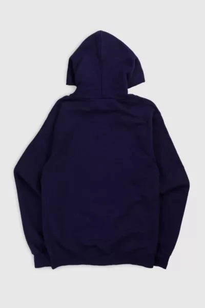 CHAMPION Vintage LSU Sweatshirt 003 3