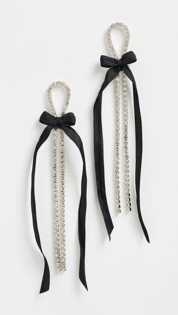 Shashi Eleanora Earrings 1