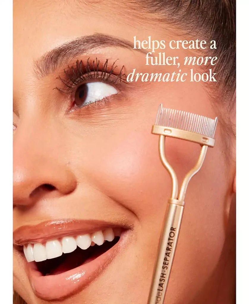 Grande Cosmetics GrandeLASH-SEPARATOR 10