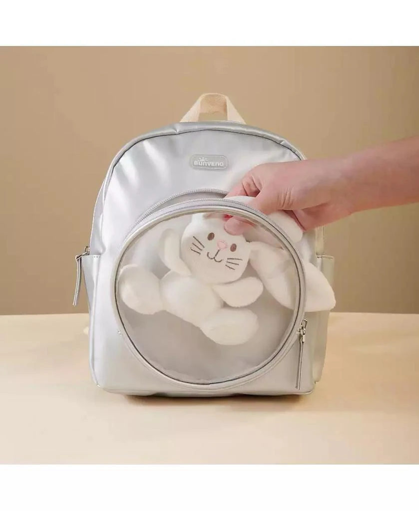 Sunveno Kids Jelly Adventure Backpack 2