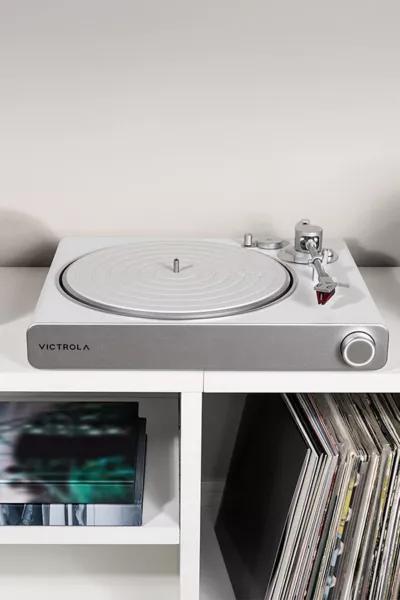 Victrola Victrola Stream Turntable