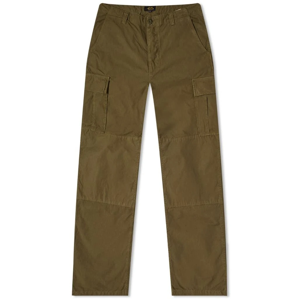 Stan Ray Stan Ray Cargo Pant 1