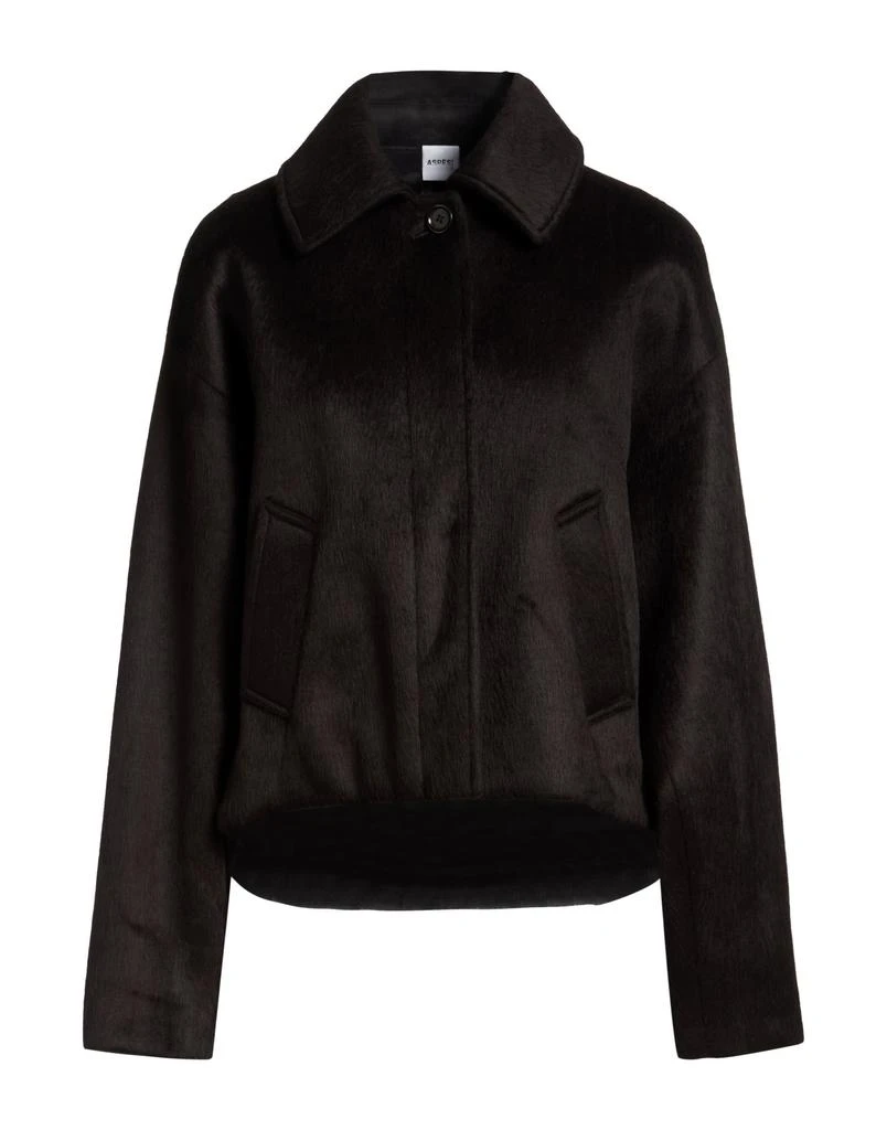 ASPESI Coat