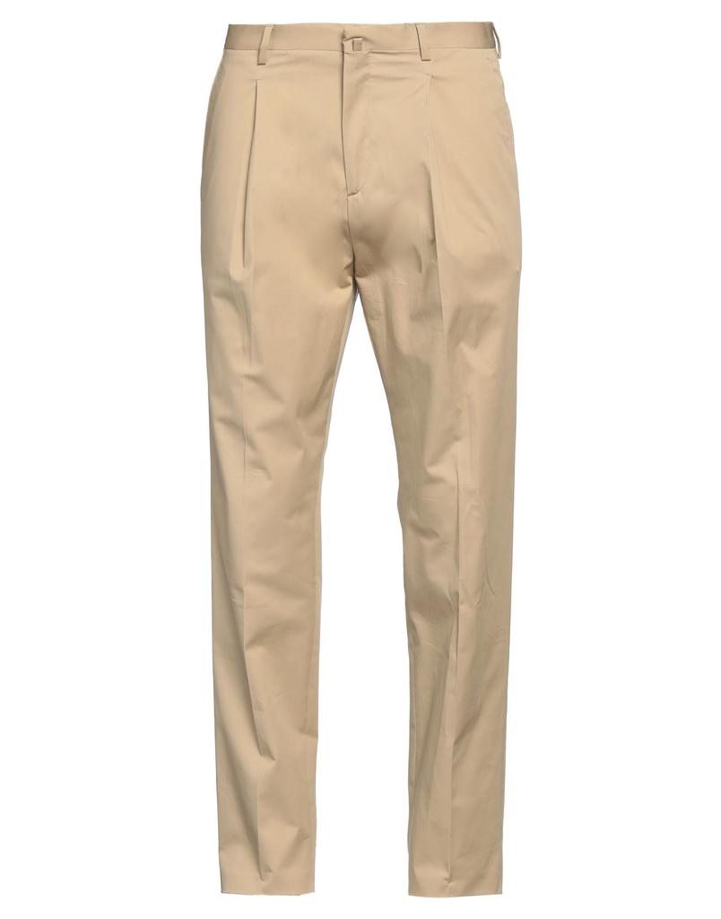 Aquascutum Casual pants