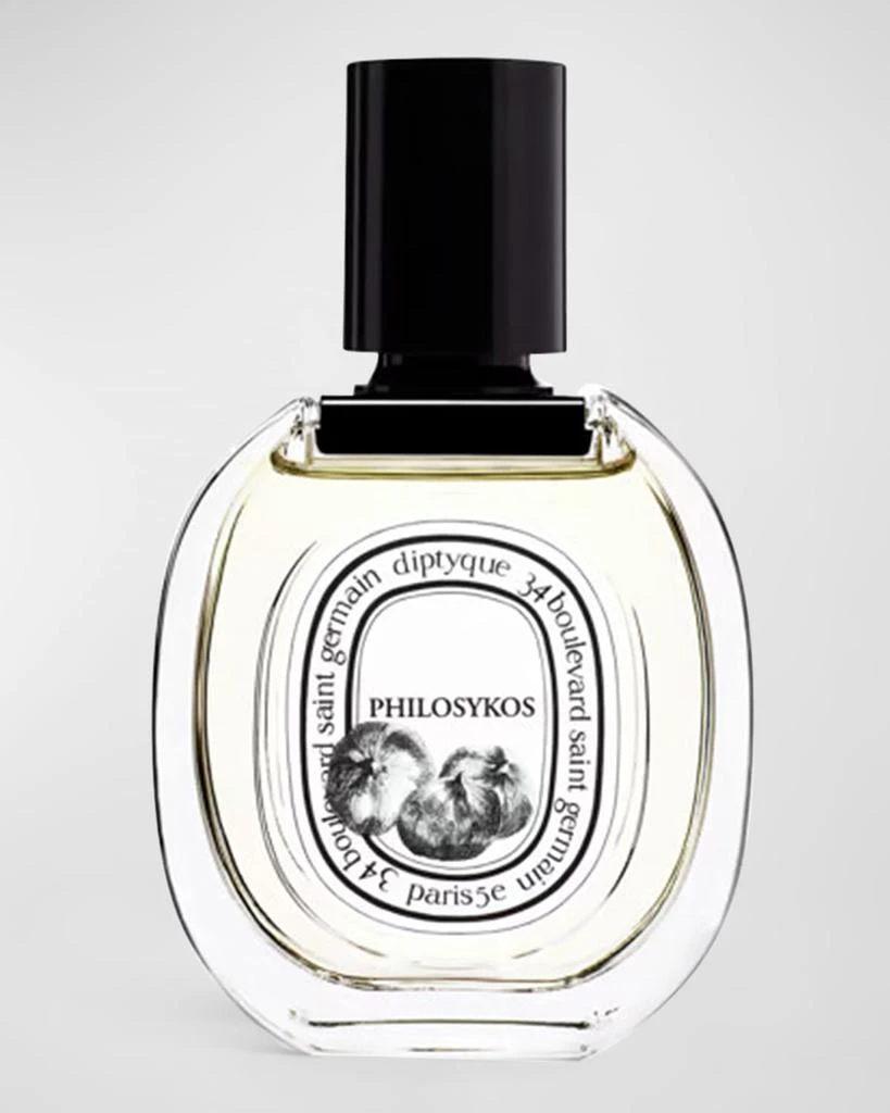 Diptyque Philosykos Eau de Toilette, 1.7 oz. 1