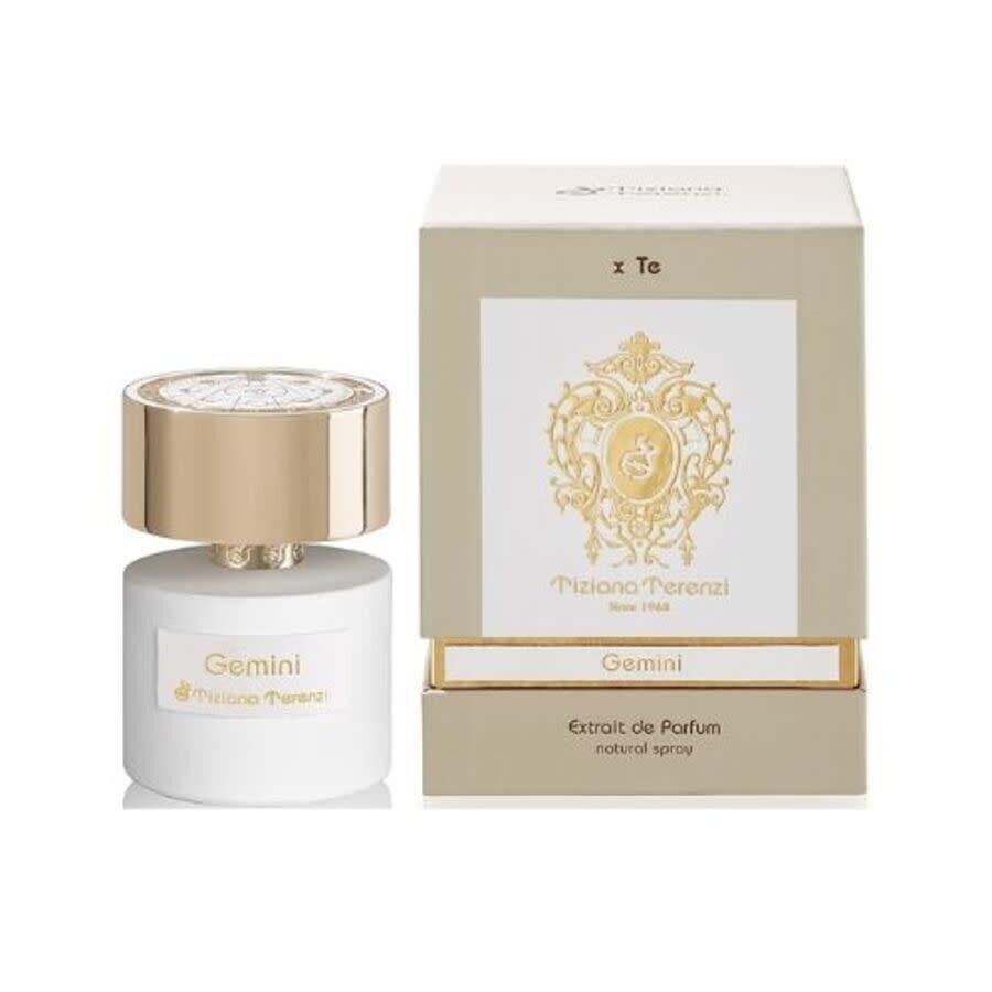 Tiziana Terenzi Tiziana Terenzi Gemini Unisex ExDP
